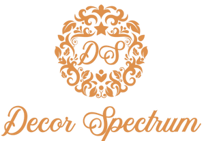 Decor Spectrum