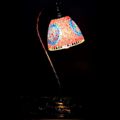 Turkish Reading Lamp | Reading Lamp | Decor Spectrum