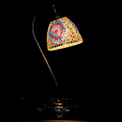 Turkish Reading Lamp | Reading Lamp | Decor Spectrum